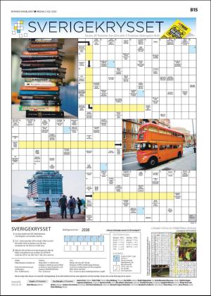 skanskadagbladet_z3_b-20200703_000_00_00_015.pdf