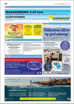 skanskadagbladet_z3_b-20200703_000_00_00_016.pdf