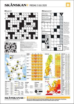skanskadagbladet_z3_b-20200703_000_00_00_020.pdf