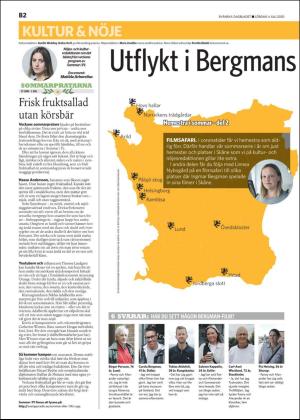 skanskadagbladet_z3_b-20200704_000_00_00_002.pdf