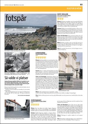 skanskadagbladet_z3_b-20200704_000_00_00_003.pdf