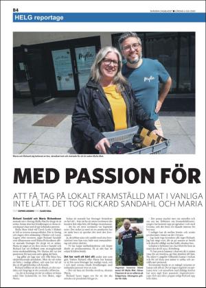 skanskadagbladet_z3_b-20200704_000_00_00_004.pdf