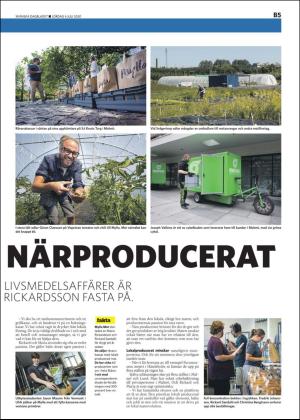 skanskadagbladet_z3_b-20200704_000_00_00_005.pdf