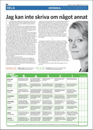skanskadagbladet_z3_b-20200704_000_00_00_006.pdf