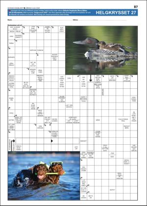 skanskadagbladet_z3_b-20200704_000_00_00_007.pdf