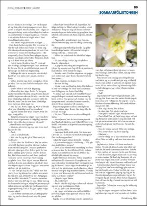 skanskadagbladet_z3_b-20200704_000_00_00_009.pdf