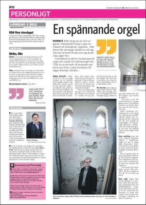 skanskadagbladet_z3_b-20200704_000_00_00_010.pdf