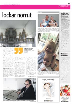 skanskadagbladet_z3_b-20200704_000_00_00_011.pdf