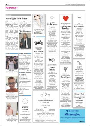 skanskadagbladet_z3_b-20200704_000_00_00_012.pdf