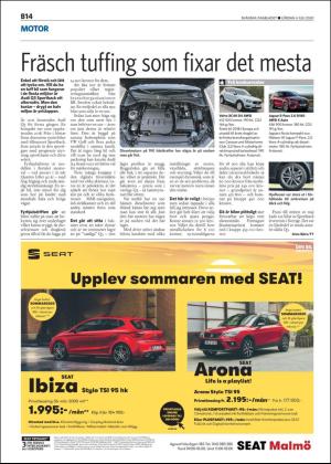 skanskadagbladet_z3_b-20200704_000_00_00_014.pdf