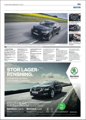 skanskadagbladet_z3_b-20200704_000_00_00_015.pdf