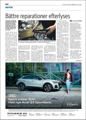 skanskadagbladet_z3_b-20200704_000_00_00_016.pdf