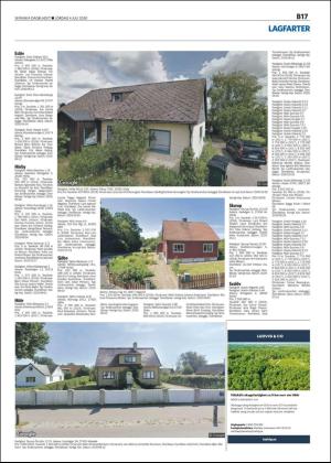 skanskadagbladet_z3_b-20200704_000_00_00_017.pdf