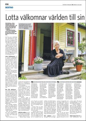 skanskadagbladet_z3_b-20200704_000_00_00_018.pdf