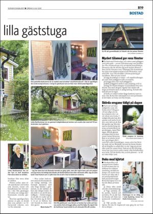 skanskadagbladet_z3_b-20200704_000_00_00_019.pdf
