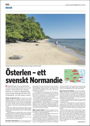 skanskadagbladet_z3_b-20200704_000_00_00_020.pdf