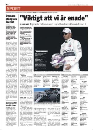 skanskadagbladet_z3_b-20200704_000_00_00_022.pdf