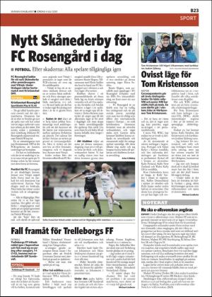 skanskadagbladet_z3_b-20200704_000_00_00_023.pdf