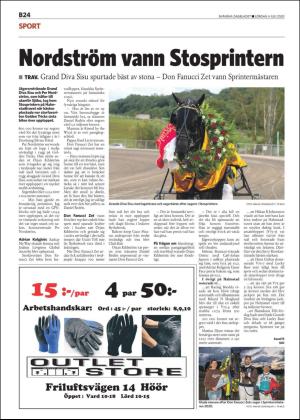 skanskadagbladet_z3_b-20200704_000_00_00_024.pdf