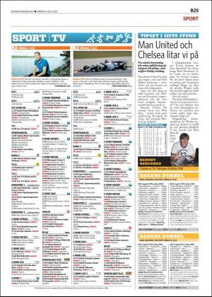 skanskadagbladet_z3_b-20200704_000_00_00_025.pdf