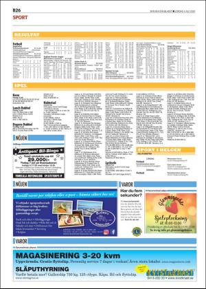 skanskadagbladet_z3_b-20200704_000_00_00_026.pdf
