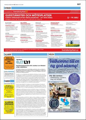 skanskadagbladet_z3_b-20200704_000_00_00_027.pdf