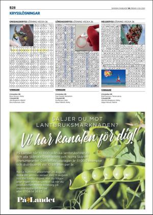 skanskadagbladet_z3_b-20200704_000_00_00_028.pdf