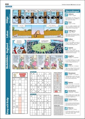 skanskadagbladet_z3_b-20200704_000_00_00_030.pdf