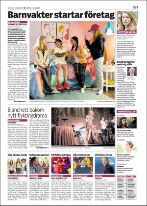skanskadagbladet_z3_b-20200704_000_00_00_031.pdf