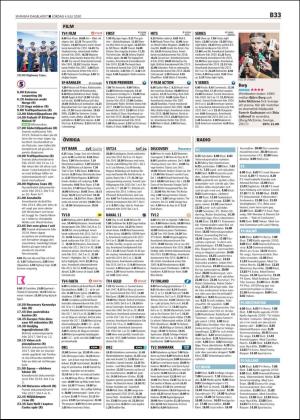 skanskadagbladet_z3_b-20200704_000_00_00_033.pdf