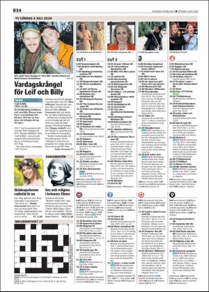 skanskadagbladet_z3_b-20200704_000_00_00_034.pdf