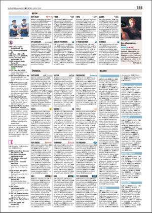 skanskadagbladet_z3_b-20200704_000_00_00_035.pdf