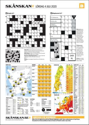 skanskadagbladet_z3_b-20200704_000_00_00_036.pdf