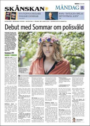skanskadagbladet_z3_b-20200706_000_00_00.pdf