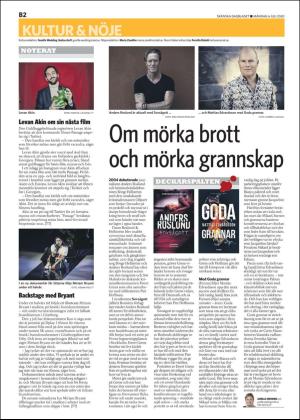 skanskadagbladet_z3_b-20200706_000_00_00_002.pdf