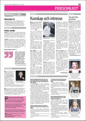 skanskadagbladet_z3_b-20200706_000_00_00_003.pdf