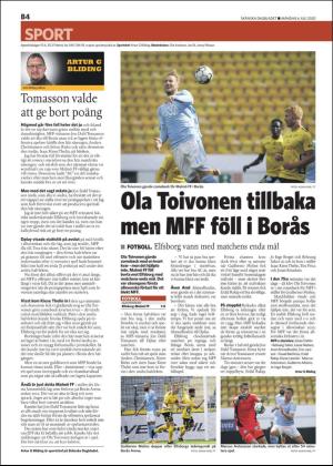 skanskadagbladet_z3_b-20200706_000_00_00_004.pdf