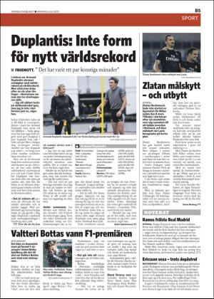 skanskadagbladet_z3_b-20200706_000_00_00_005.pdf