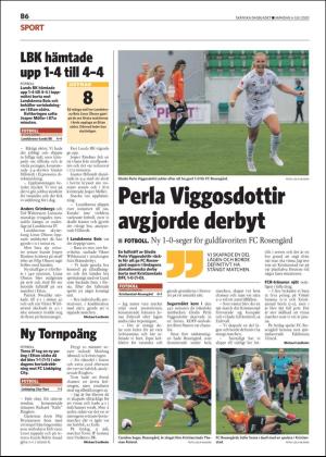 skanskadagbladet_z3_b-20200706_000_00_00_006.pdf
