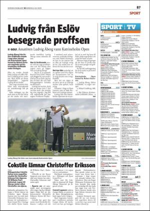 skanskadagbladet_z3_b-20200706_000_00_00_007.pdf
