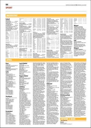 skanskadagbladet_z3_b-20200706_000_00_00_008.pdf