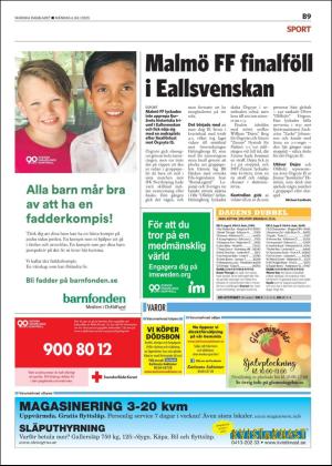 skanskadagbladet_z3_b-20200706_000_00_00_009.pdf