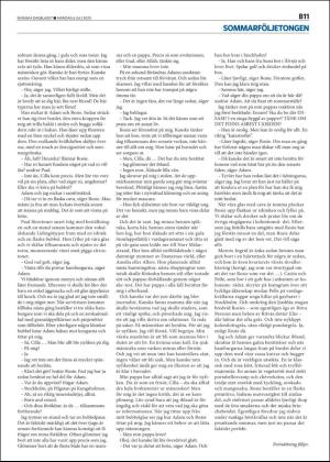 skanskadagbladet_z3_b-20200706_000_00_00_011.pdf