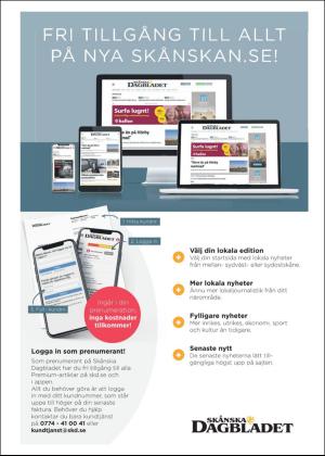 skanskadagbladet_z3_b-20200706_000_00_00_012.pdf
