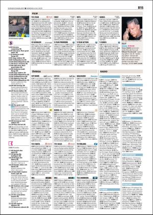 skanskadagbladet_z3_b-20200706_000_00_00_015.pdf
