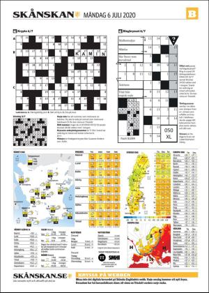 skanskadagbladet_z3_b-20200706_000_00_00_016.pdf