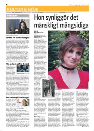 skanskadagbladet_z3_b-20200707_000_00_00_002.pdf