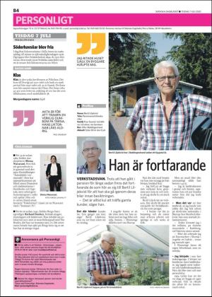 skanskadagbladet_z3_b-20200707_000_00_00_004.pdf
