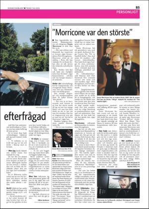 skanskadagbladet_z3_b-20200707_000_00_00_005.pdf