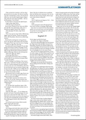 skanskadagbladet_z3_b-20200707_000_00_00_007.pdf